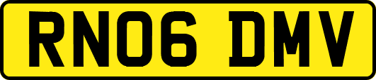 RN06DMV