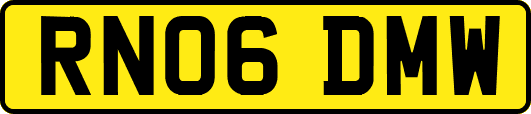 RN06DMW