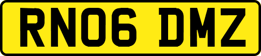 RN06DMZ