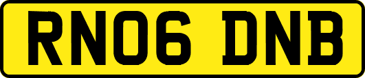 RN06DNB