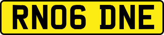 RN06DNE