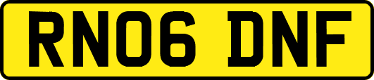 RN06DNF