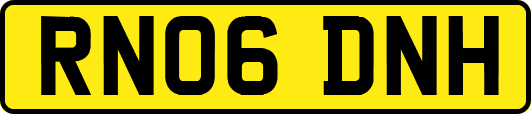 RN06DNH