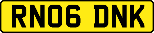 RN06DNK