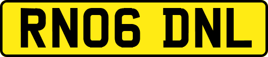 RN06DNL