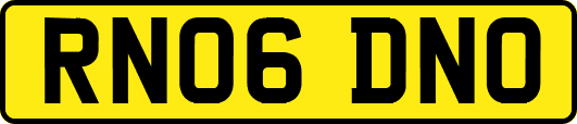 RN06DNO