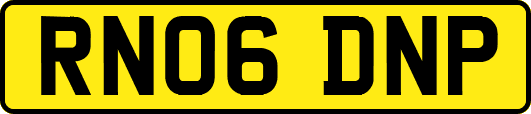 RN06DNP