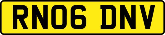 RN06DNV
