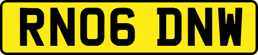 RN06DNW