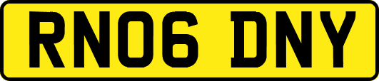 RN06DNY
