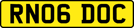 RN06DOC