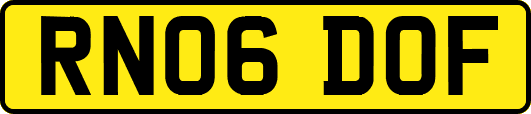RN06DOF