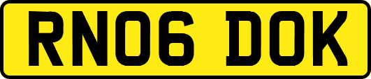RN06DOK