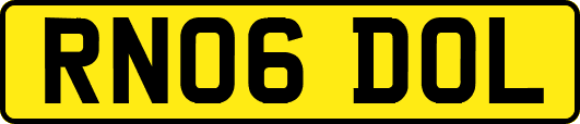 RN06DOL