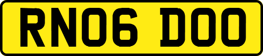 RN06DOO