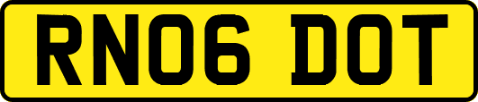 RN06DOT