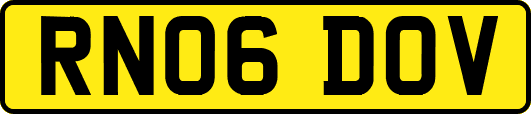 RN06DOV