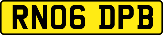 RN06DPB