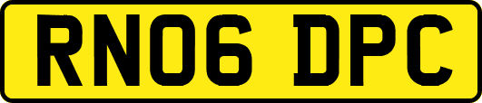 RN06DPC