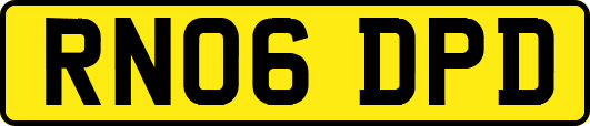 RN06DPD