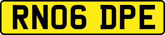 RN06DPE