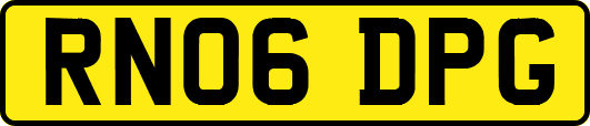 RN06DPG