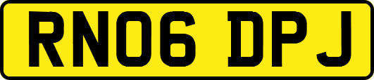 RN06DPJ