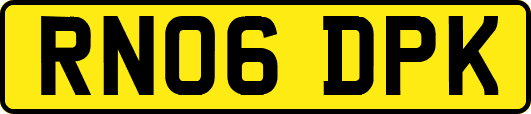 RN06DPK