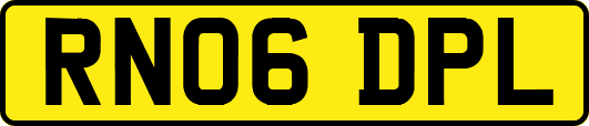 RN06DPL
