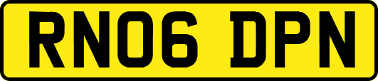 RN06DPN