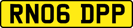 RN06DPP