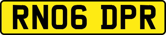 RN06DPR
