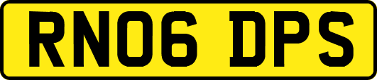 RN06DPS