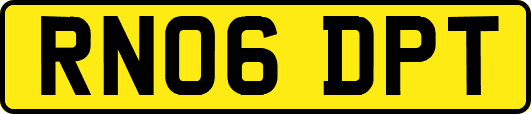 RN06DPT