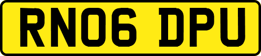 RN06DPU