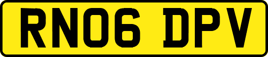 RN06DPV
