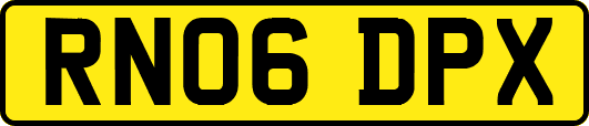 RN06DPX