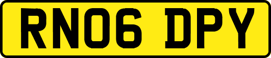 RN06DPY