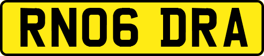 RN06DRA
