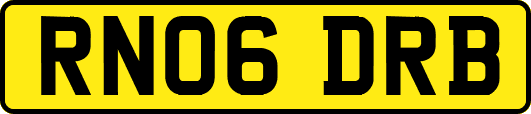 RN06DRB