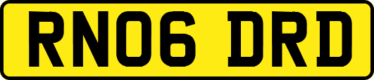RN06DRD