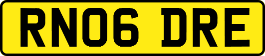 RN06DRE