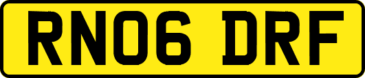 RN06DRF
