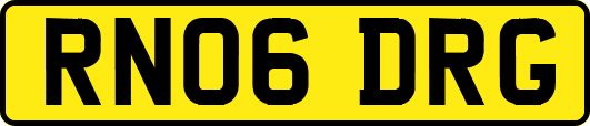 RN06DRG