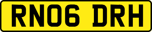 RN06DRH