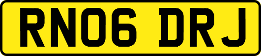 RN06DRJ