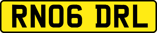 RN06DRL