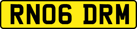 RN06DRM