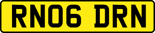 RN06DRN
