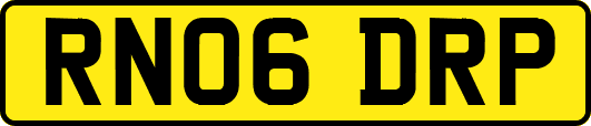 RN06DRP